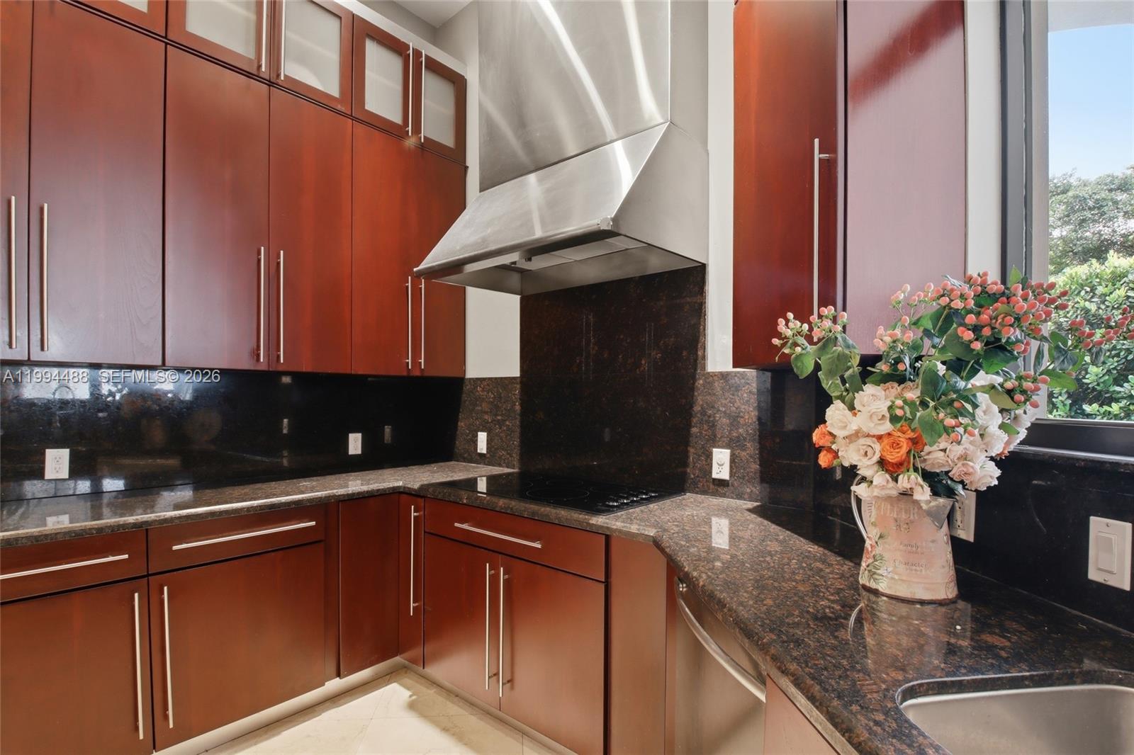 6200 Southwest 97th Avenue Miami, FL 33173 - Photo 11 of 48