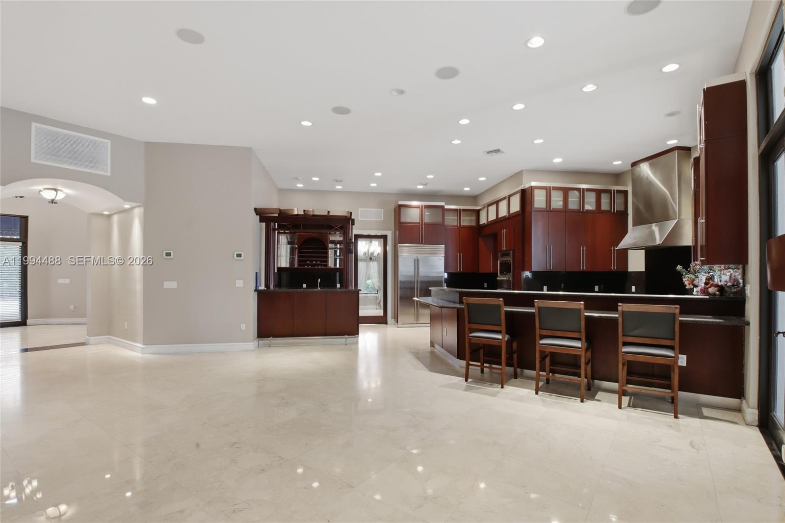 6200 Southwest 97th Avenue Miami, FL 33173 - Photo 13 of 48