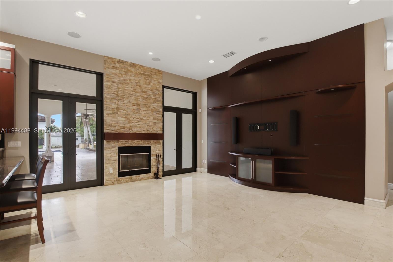 6200 Southwest 97th Avenue Miami, FL 33173 - Photo 14 of 48