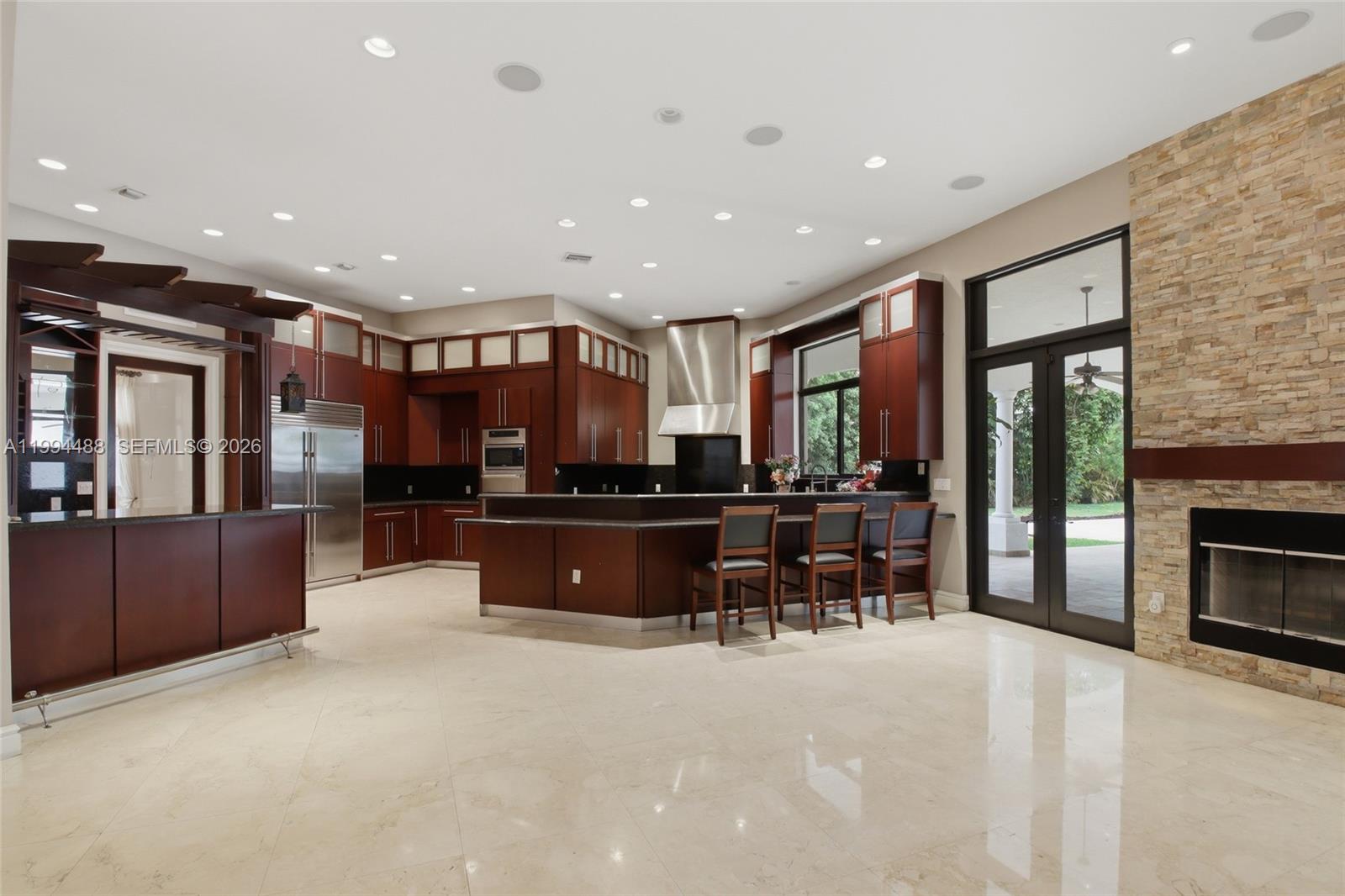 6200 Southwest 97th Avenue Miami, FL 33173 - Photo 17 of 48