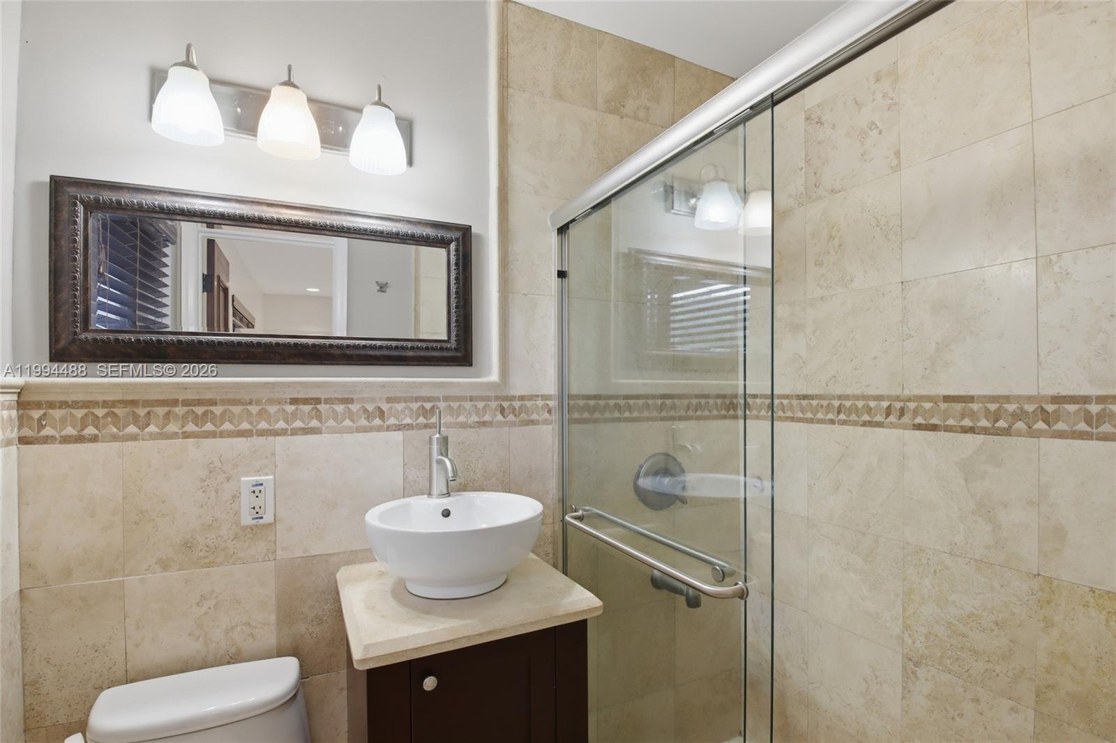 6200 Southwest 97th Avenue Miami, FL 33173 - Photo 20 of 48