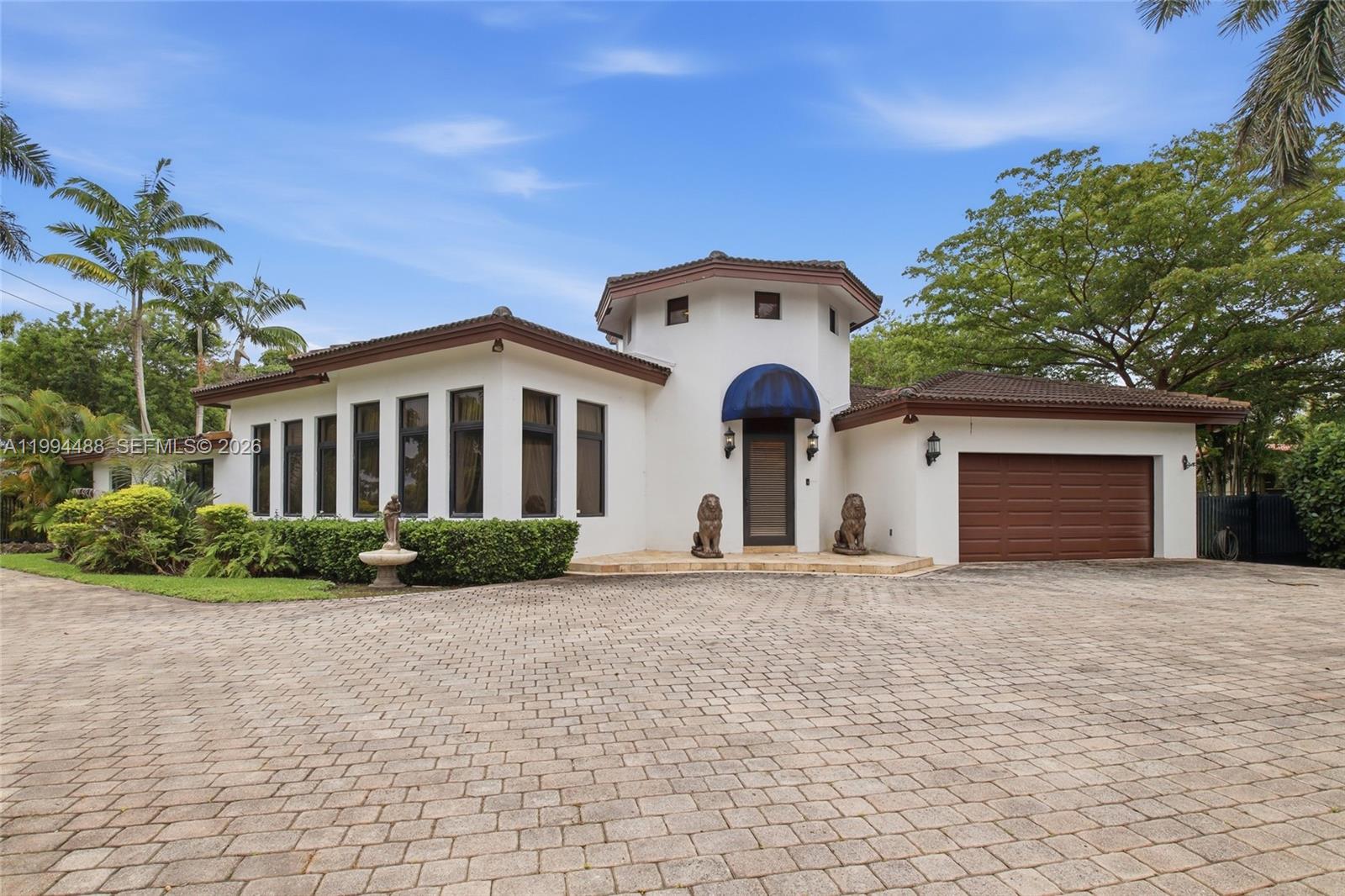 6200 Southwest 97th Avenue Miami, FL 33173 - Photo 2 of 48