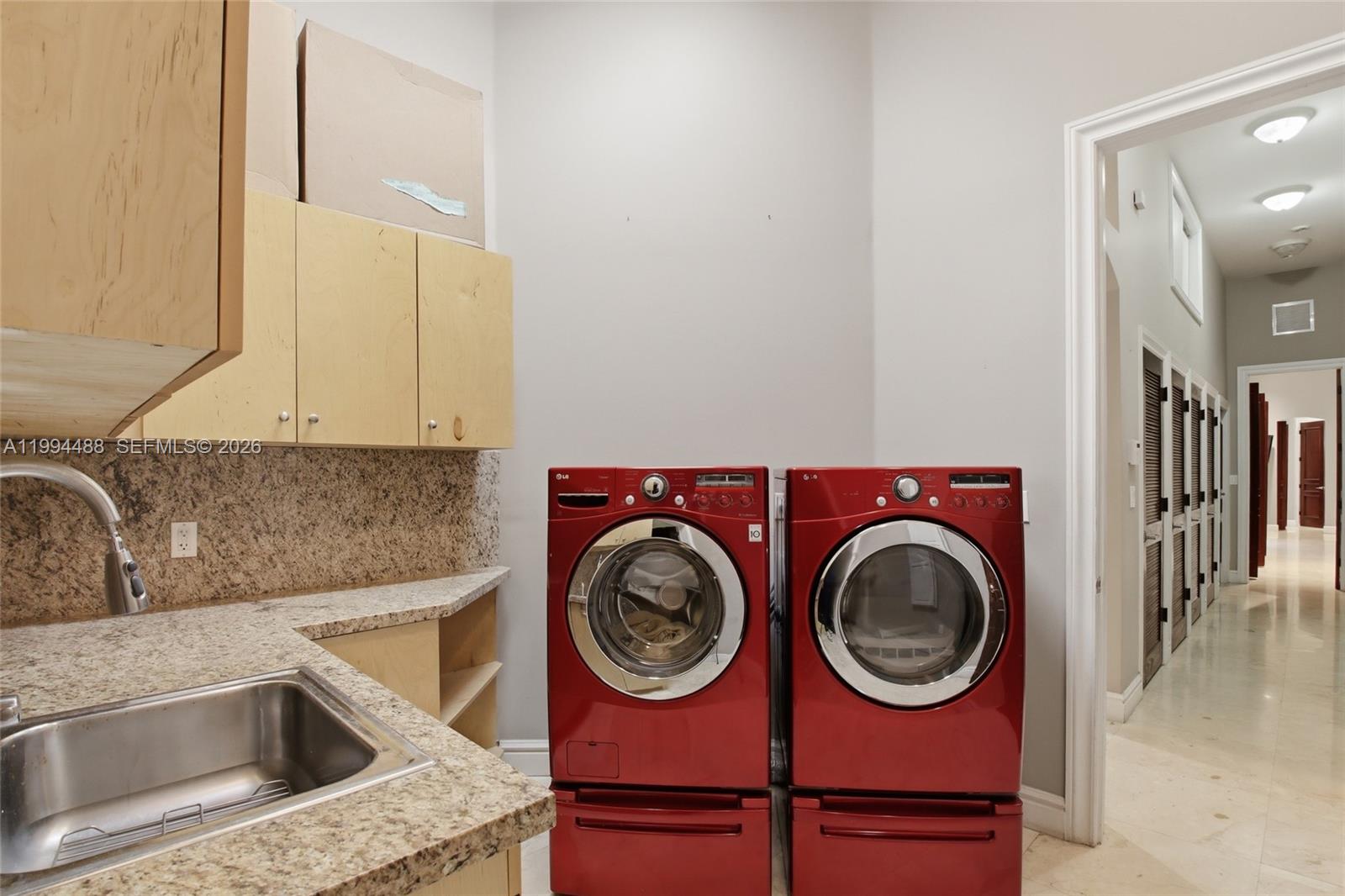 6200 Southwest 97th Avenue Miami, FL 33173 - Photo 21 of 48