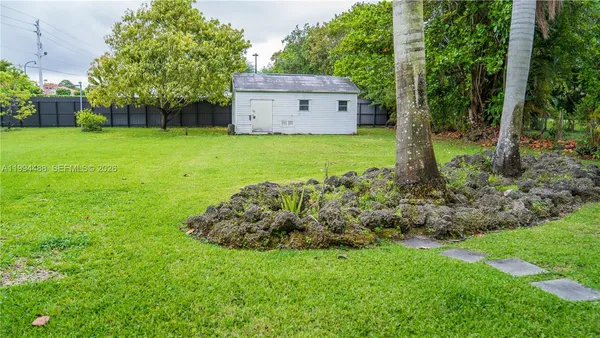 $2,699,000 | 6200 Southwest 97th Avenue, Miami, FL 33173