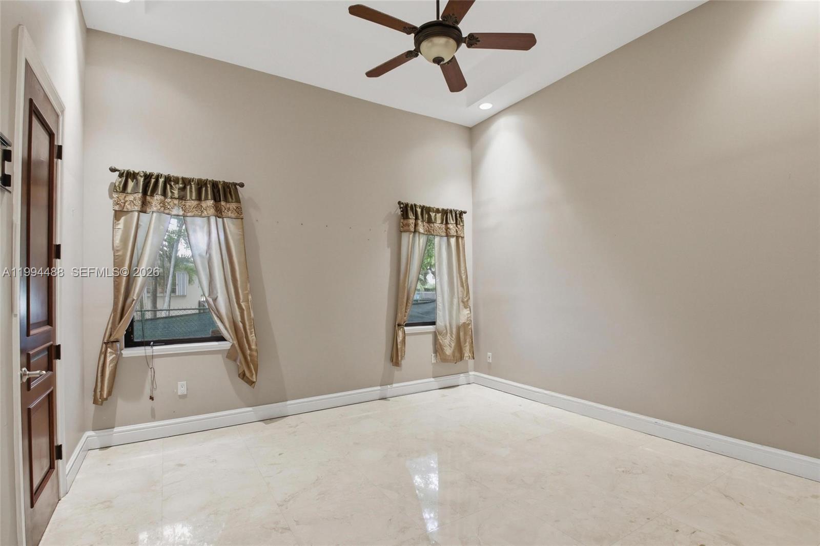 6200 Southwest 97th Avenue Miami, FL 33173 - Photo 22 of 48