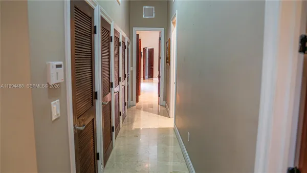 $2,699,000 | 6200 Southwest 97th Avenue, Miami, FL 33173