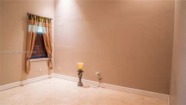 $2,699,000 | 6200 Southwest 97th Avenue, Miami, FL 33173