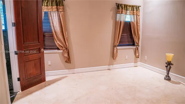 $2,699,000 | 6200 Southwest 97th Avenue, Miami, FL 33173