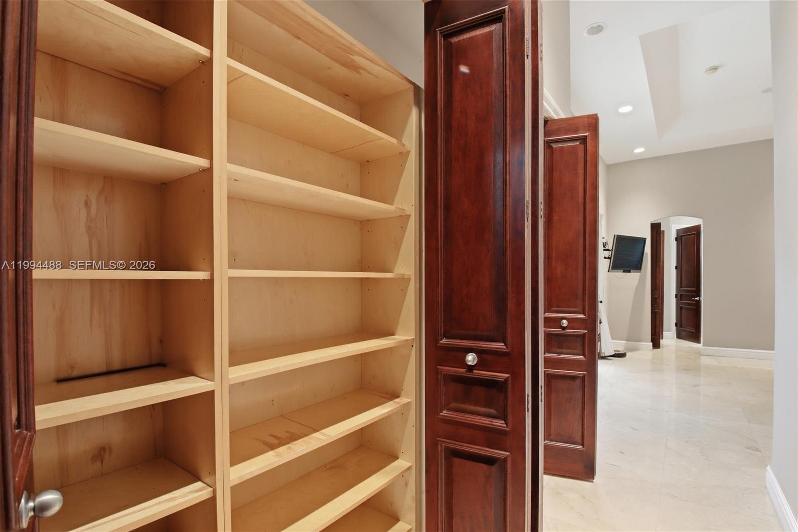 6200 Southwest 97th Avenue Miami, FL 33173 - Photo 27 of 48