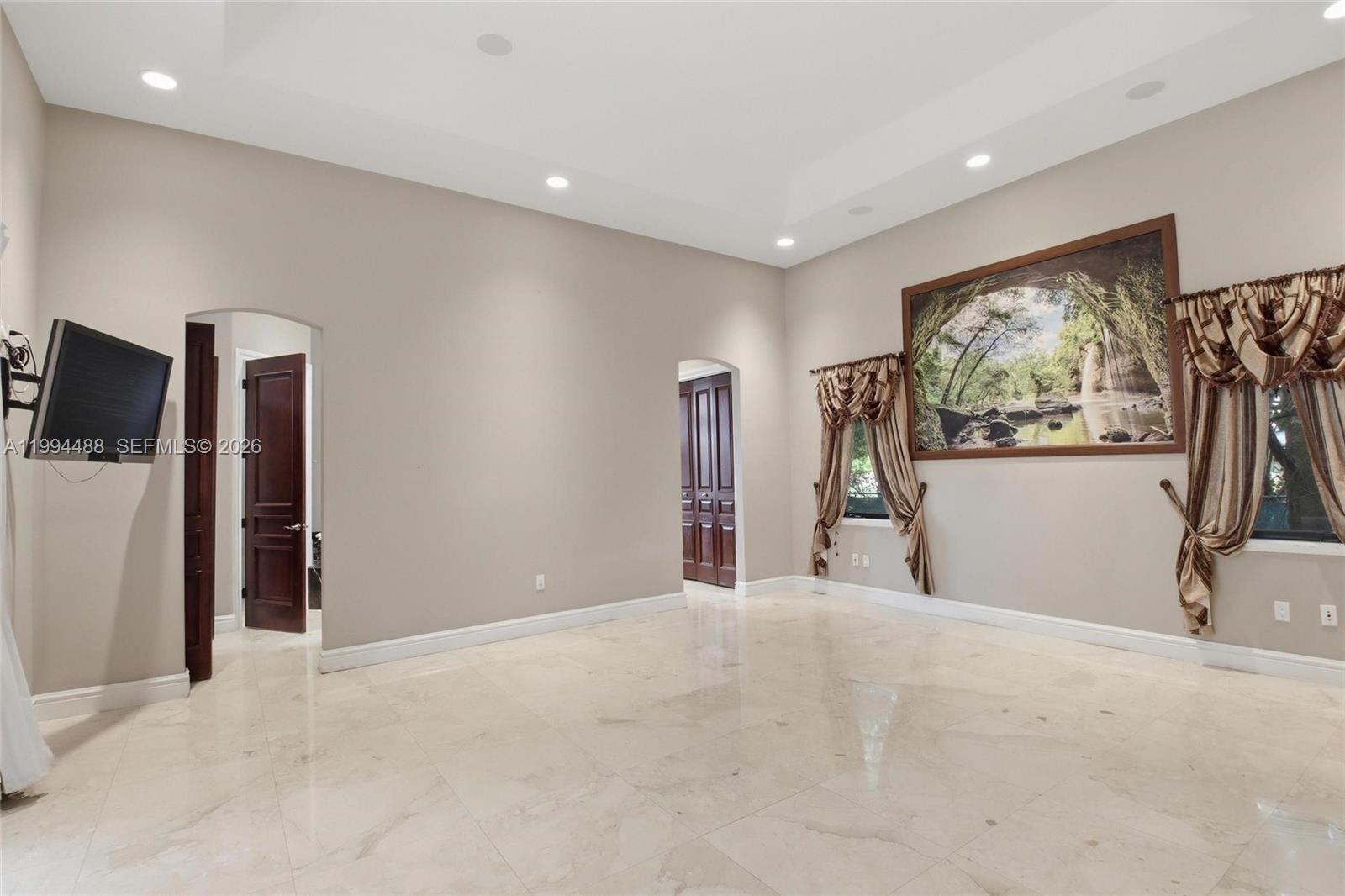 6200 Southwest 97th Avenue Miami, FL 33173 - Photo 28 of 48