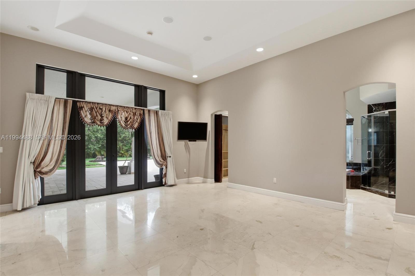 6200 Southwest 97th Avenue Miami, FL 33173 - Photo 29 of 48