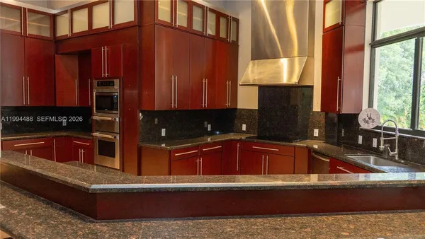 $2,699,000 | 6200 Southwest 97th Avenue, Miami, FL 33173