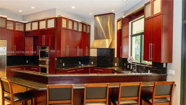 $2,699,000 | 6200 Southwest 97th Avenue, Miami, FL 33173