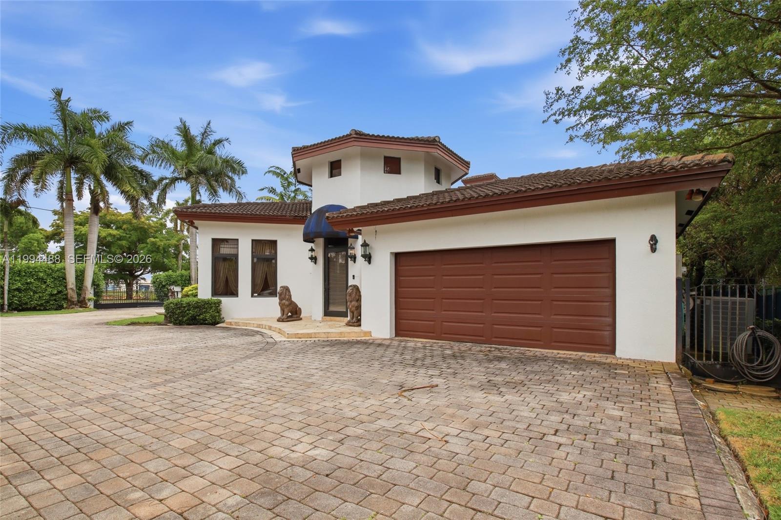 6200 Southwest 97th Avenue Miami, FL 33173 - Photo 3 of 48