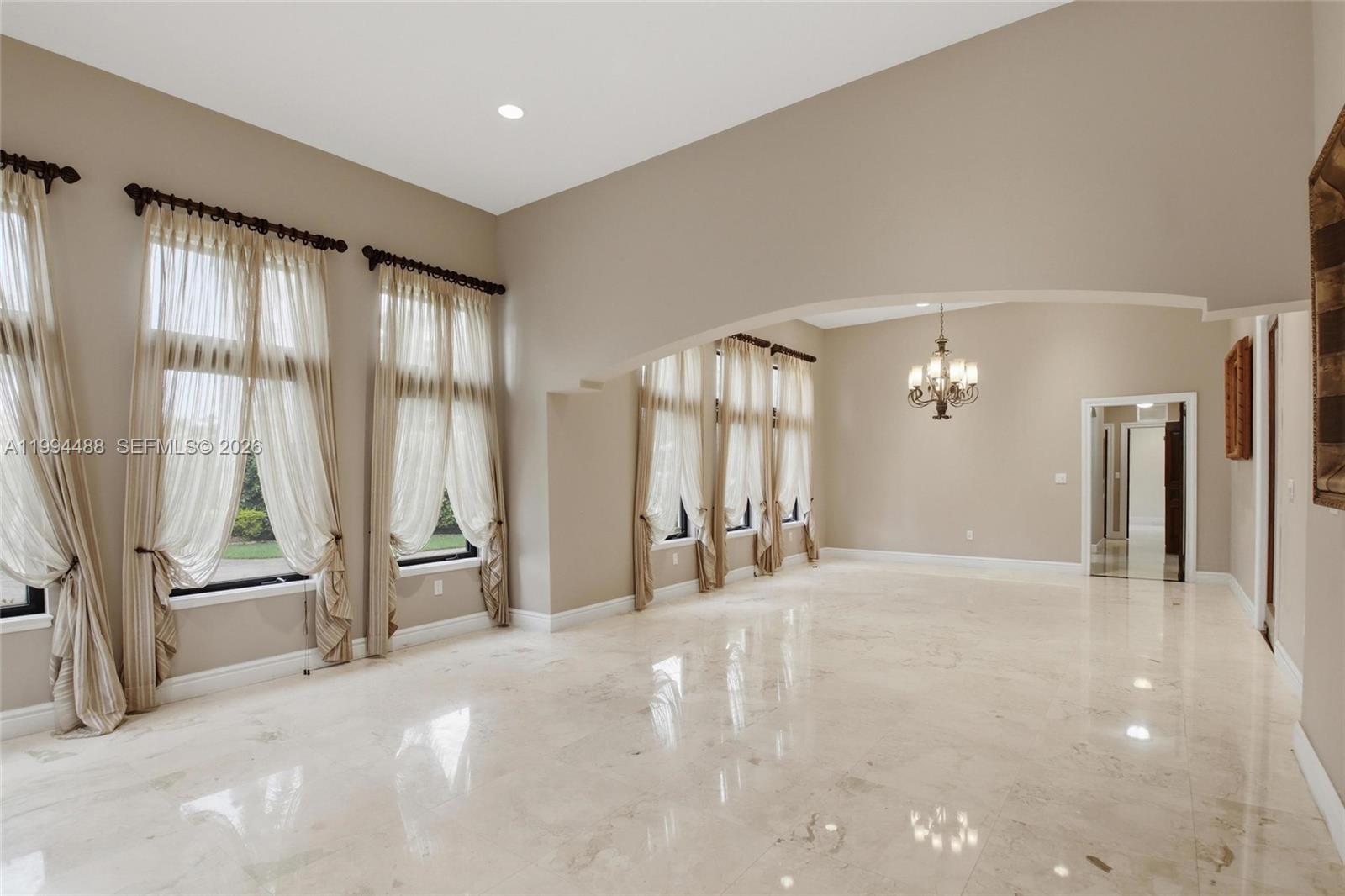 6200 Southwest 97th Avenue Miami, FL 33173 - Photo 32 of 48