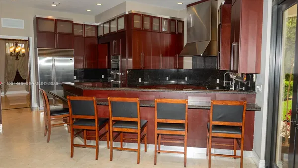 $2,699,000 | 6200 Southwest 97th Avenue, Miami, FL 33173