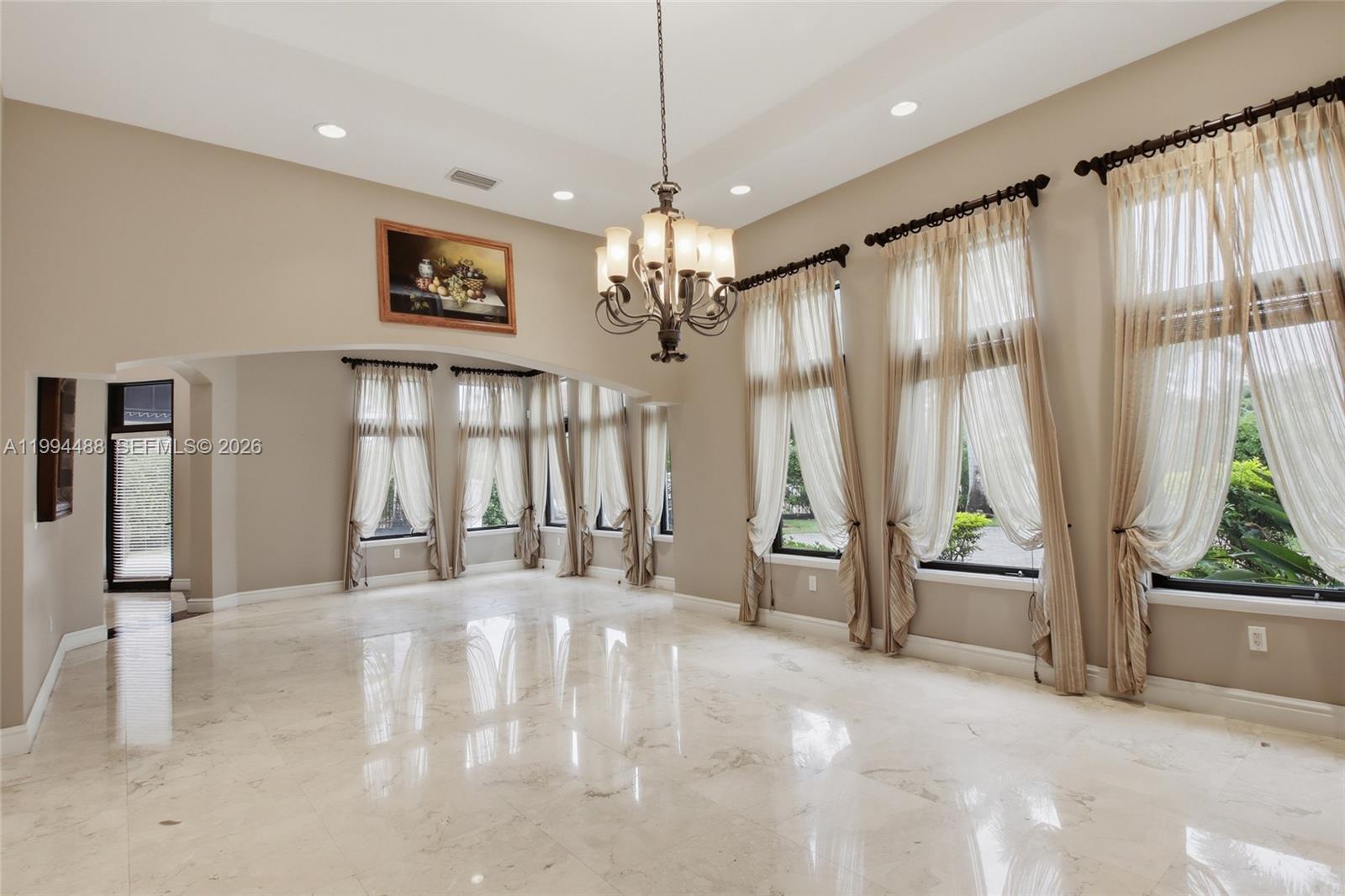 6200 Southwest 97th Avenue Miami, FL 33173 - Photo 33 of 48