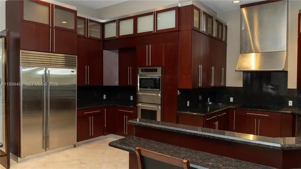 $2,699,000 | 6200 Southwest 97th Avenue, Miami, FL 33173