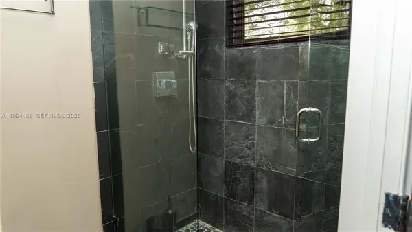 $2,699,000 | 6200 Southwest 97th Avenue, Miami, FL 33173