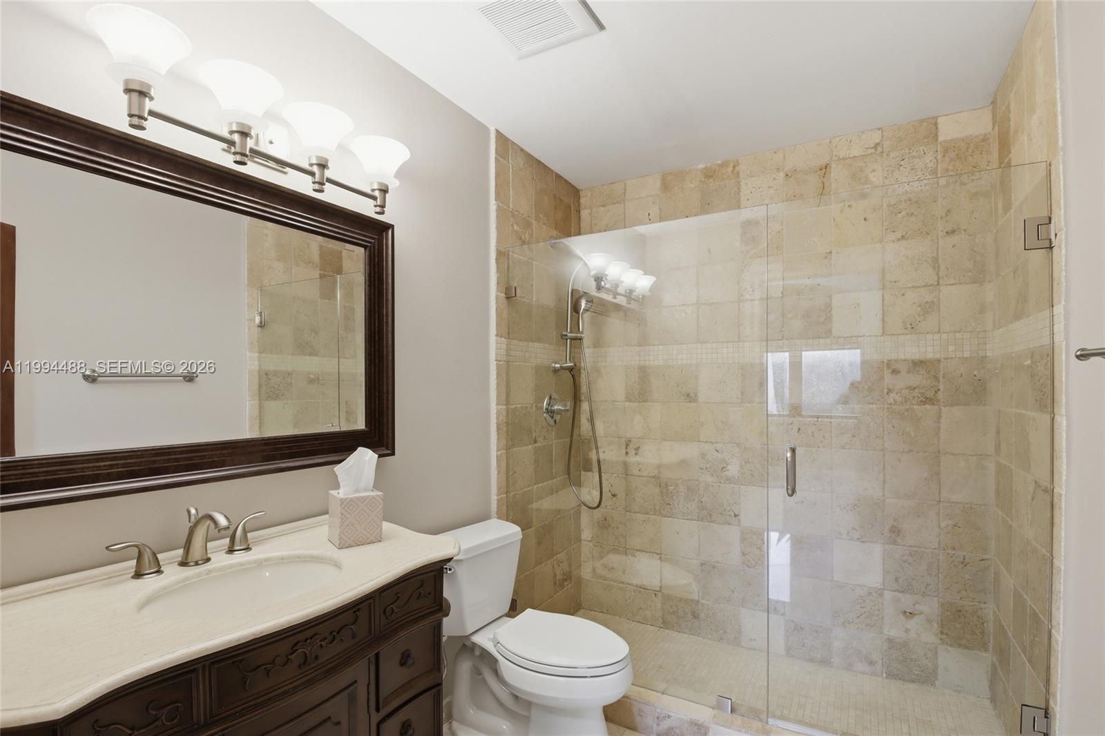 6200 Southwest 97th Avenue Miami, FL 33173 - Photo 34 of 48