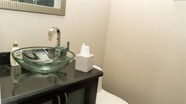 $2,699,000 | 6200 Southwest 97th Avenue, Miami, FL 33173