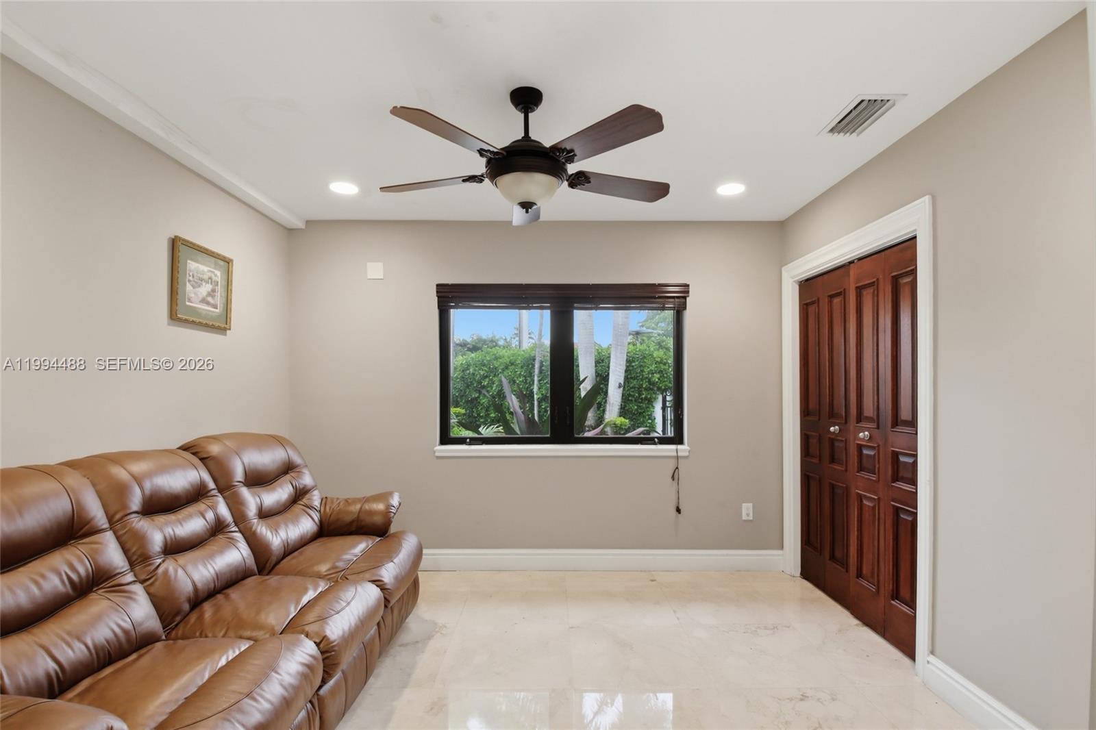 6200 Southwest 97th Avenue Miami, FL 33173 - Photo 35 of 48