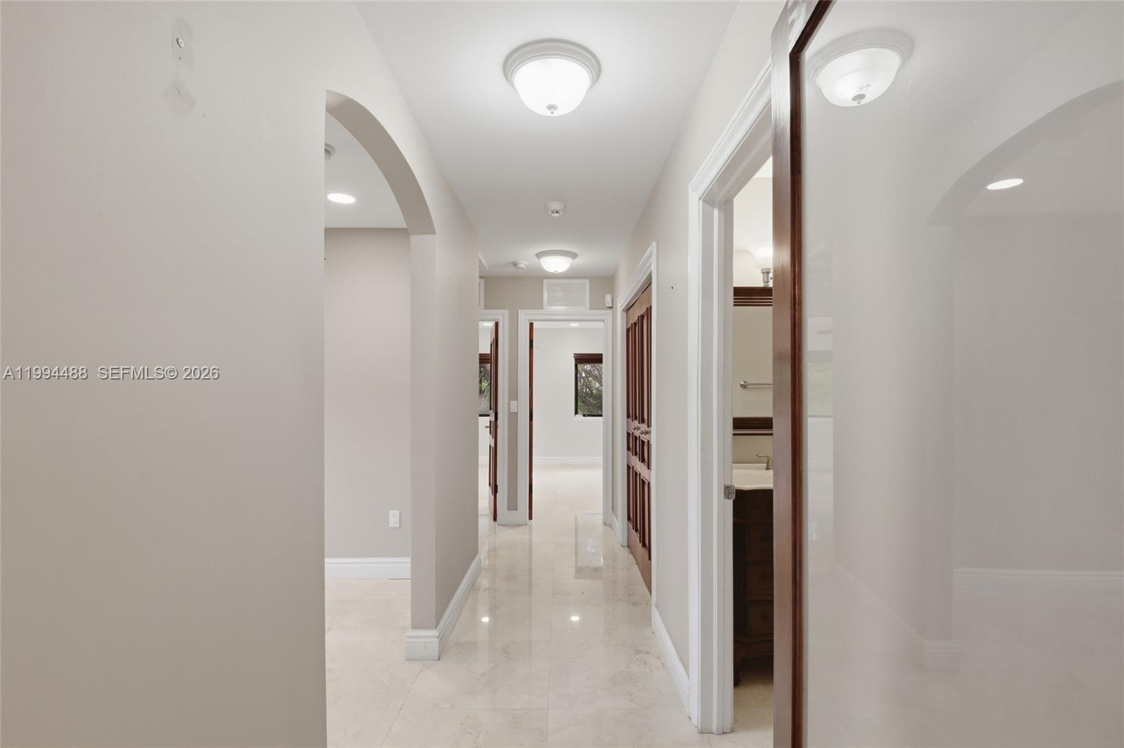 6200 Southwest 97th Avenue Miami, FL 33173 - Photo 36 of 48
