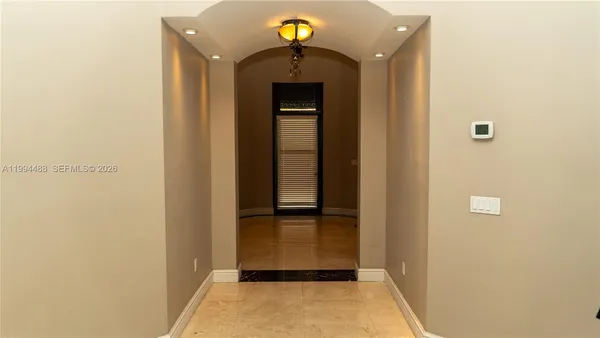 $2,699,000 | 6200 Southwest 97th Avenue, Miami, FL 33173