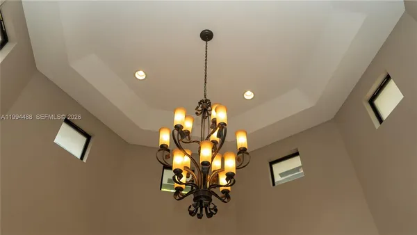 $2,699,000 | 6200 Southwest 97th Avenue, Miami, FL 33173