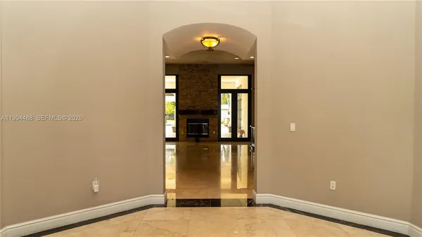 $2,699,000 | 6200 Southwest 97th Avenue, Miami, FL 33173