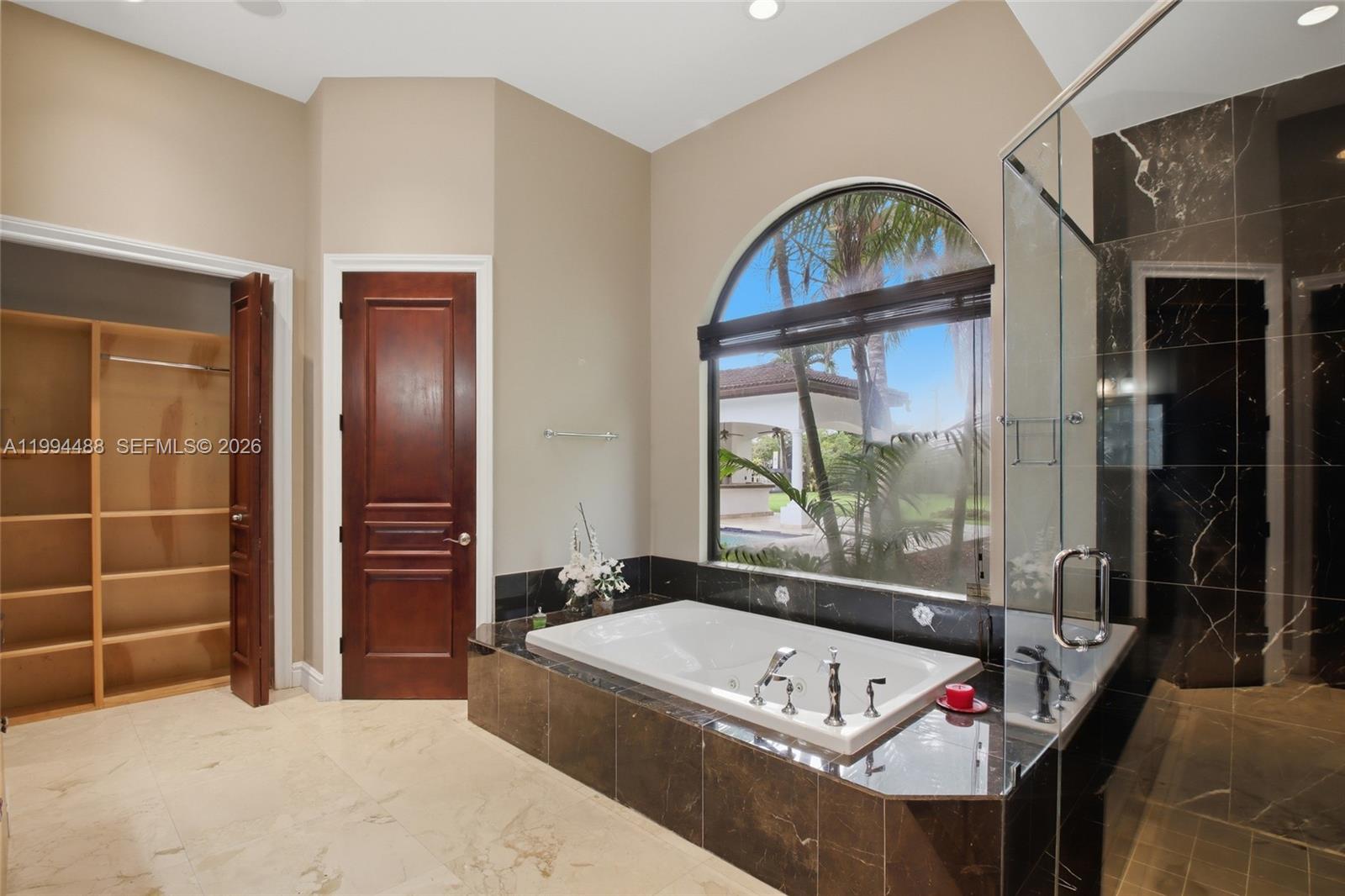 6200 Southwest 97th Avenue Miami, FL 33173 - Photo 38 of 48