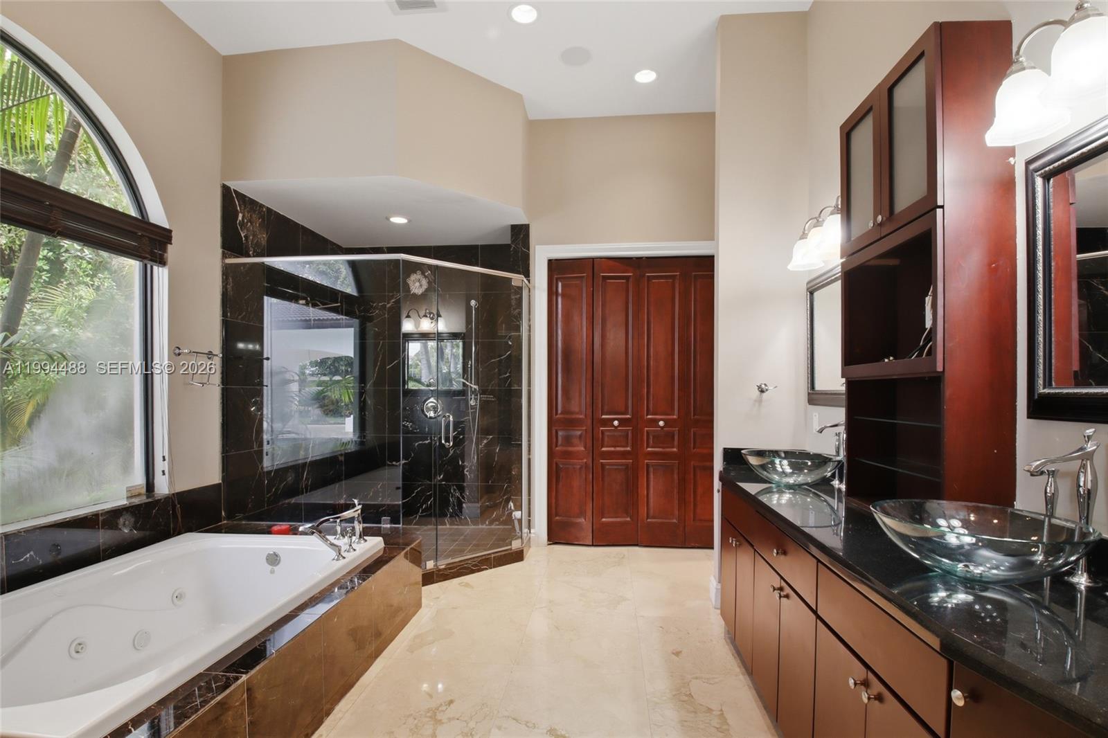 6200 Southwest 97th Avenue Miami, FL 33173 - Photo 39 of 48