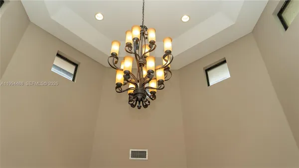 $2,699,000 | 6200 Southwest 97th Avenue, Miami, FL 33173