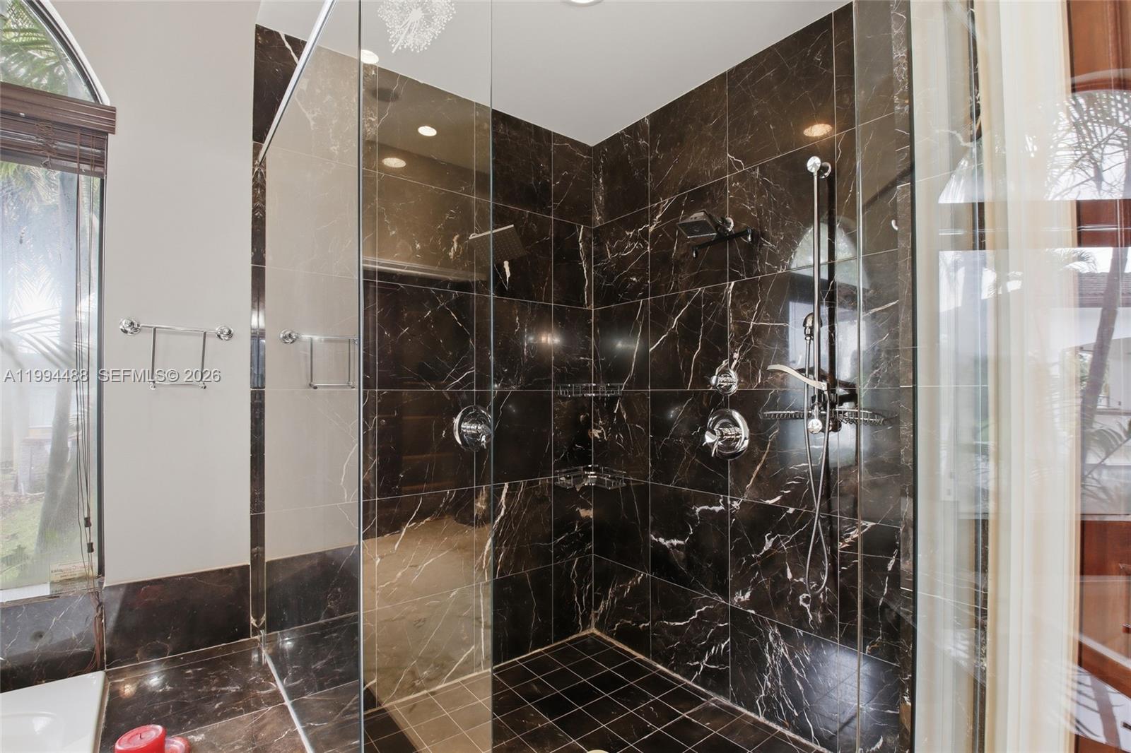 6200 Southwest 97th Avenue Miami, FL 33173 - Photo 40 of 48