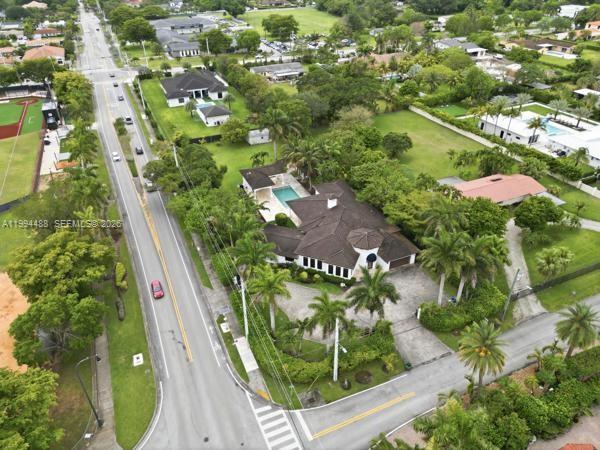 6200 Southwest 97th Avenue Miami, FL 33173 - Photo 4 of 48