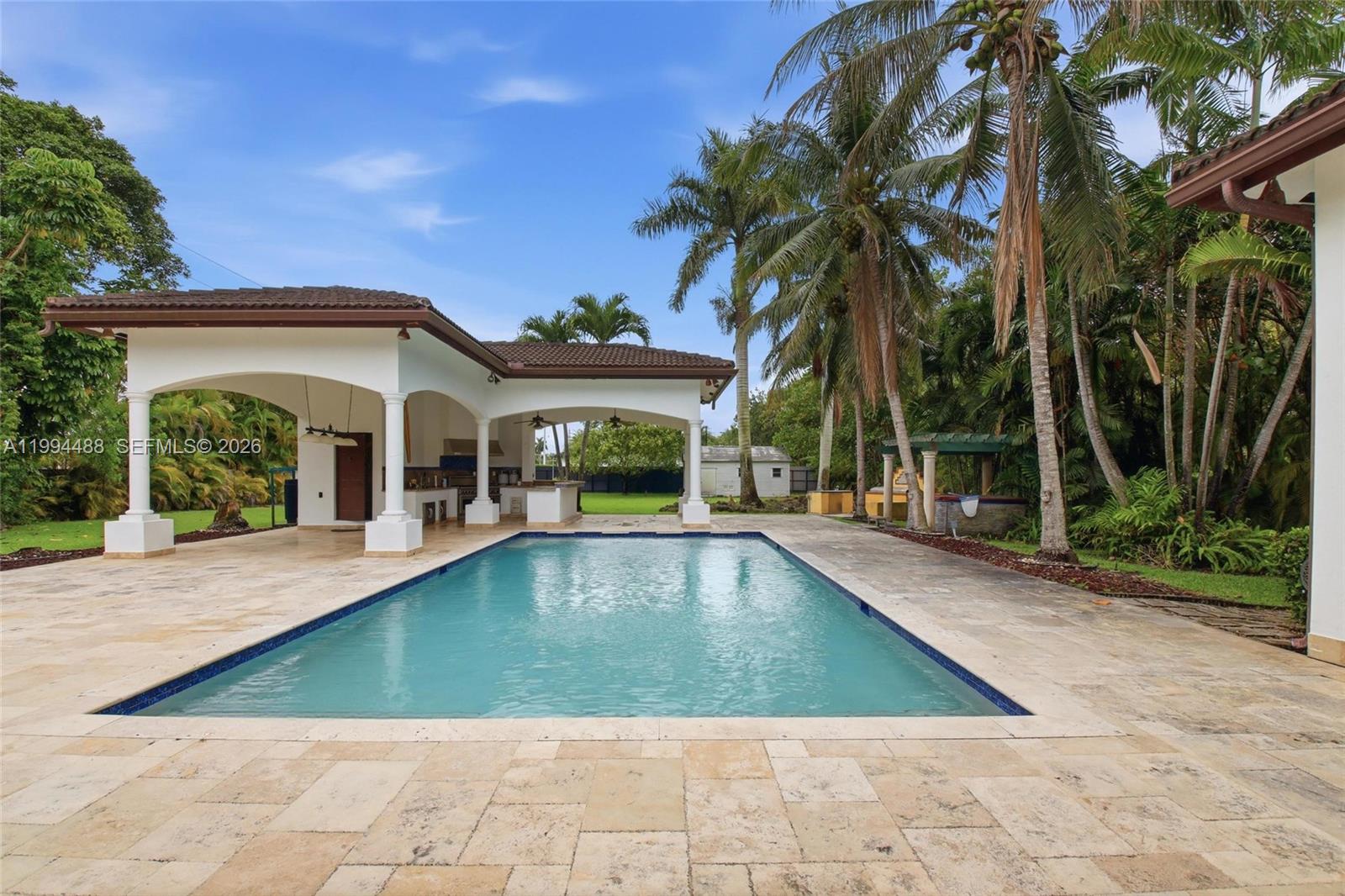 6200 Southwest 97th Avenue Miami, FL 33173 - Photo 41 of 48
