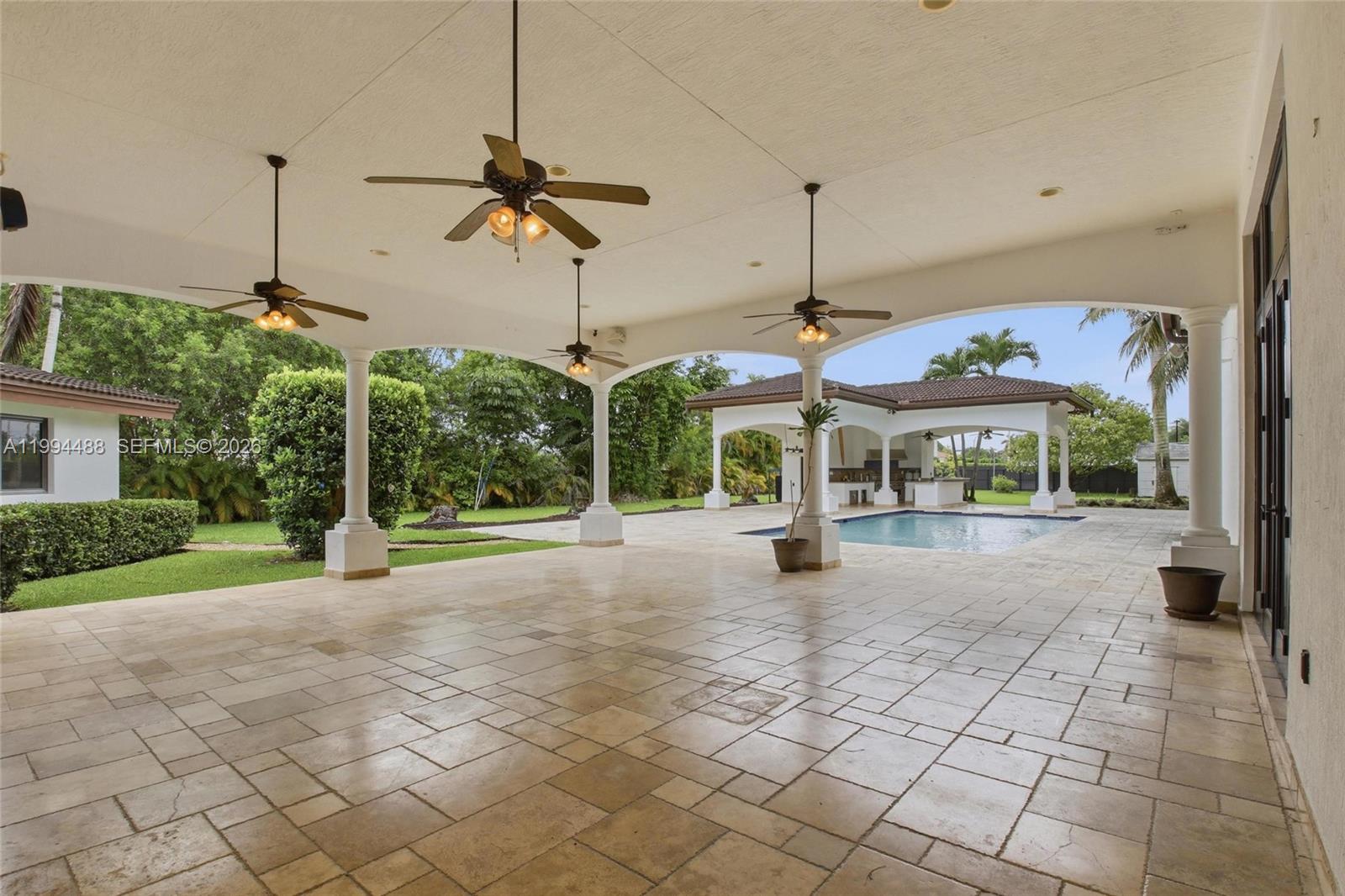 6200 Southwest 97th Avenue Miami, FL 33173 - Photo 42 of 48