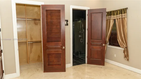 $2,699,000 | 6200 Southwest 97th Avenue, Miami, FL 33173