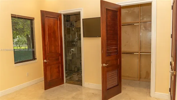 $2,699,000 | 6200 Southwest 97th Avenue, Miami, FL 33173