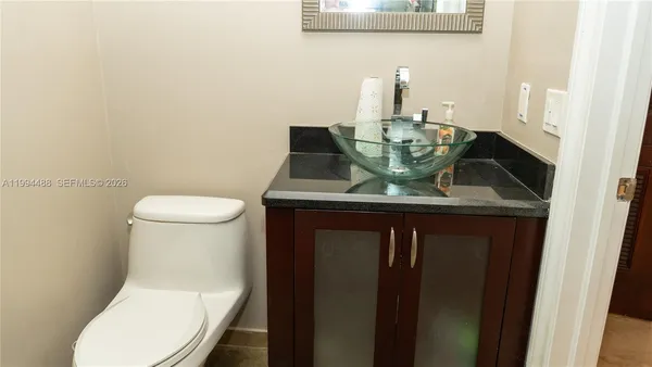 $2,699,000 | 6200 Southwest 97th Avenue, Miami, FL 33173