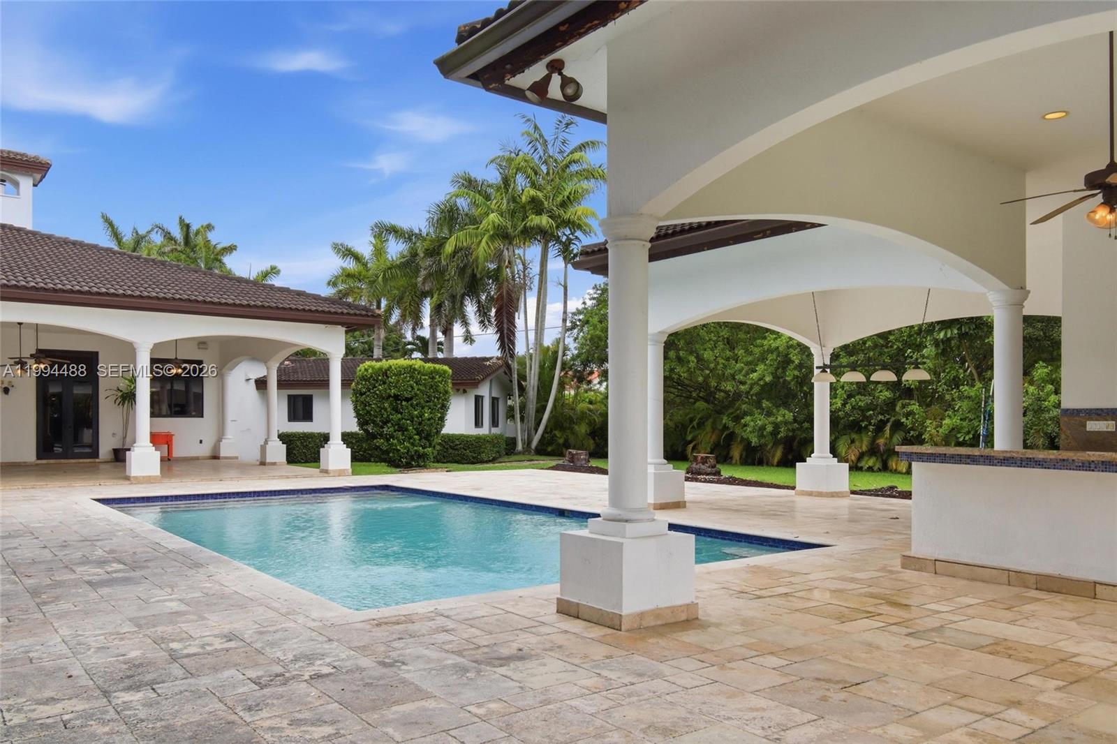 6200 Southwest 97th Avenue Miami, FL 33173 - Photo 46 of 48