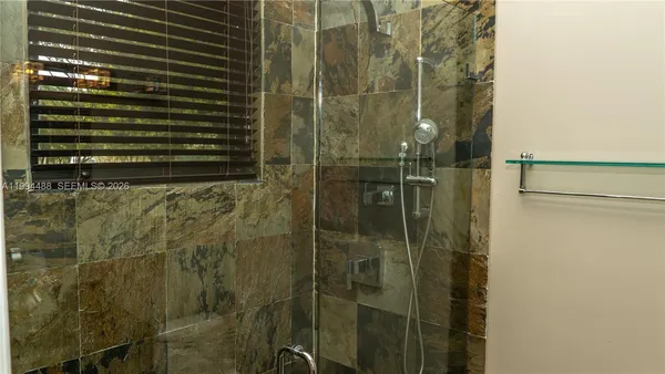 $2,699,000 | 6200 Southwest 97th Avenue, Miami, FL 33173