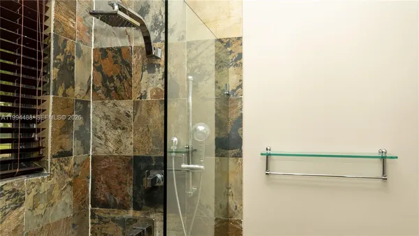 $2,699,000 | 6200 Southwest 97th Avenue, Miami, FL 33173