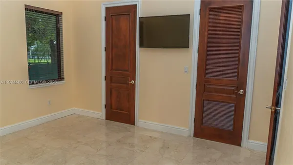 $2,699,000 | 6200 Southwest 97th Avenue, Miami, FL 33173