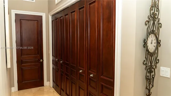 $2,699,000 | 6200 Southwest 97th Avenue, Miami, FL 33173