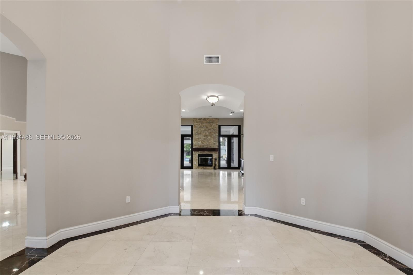 6200 Southwest 97th Avenue Miami, FL 33173 - Photo 5 of 48