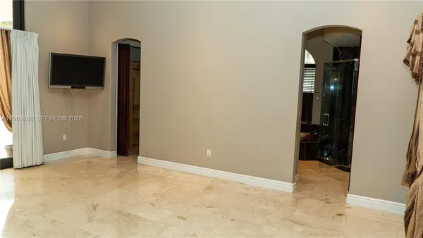 $2,699,000 | 6200 Southwest 97th Avenue, Miami, FL 33173