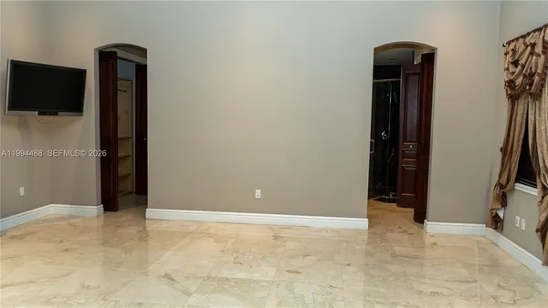 $2,699,000 | 6200 Southwest 97th Avenue, Miami, FL 33173
