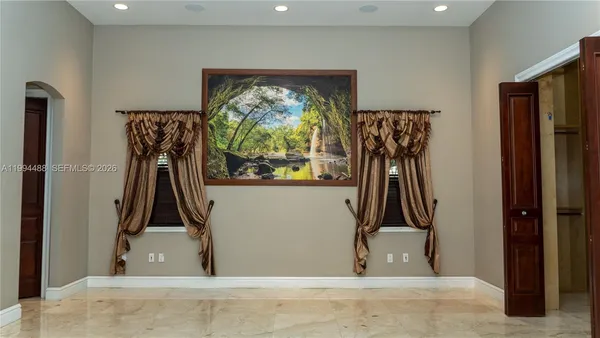 $2,699,000 | 6200 Southwest 97th Avenue, Miami, FL 33173