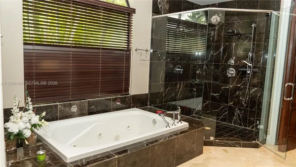 $2,699,000 | 6200 Southwest 97th Avenue, Miami, FL 33173